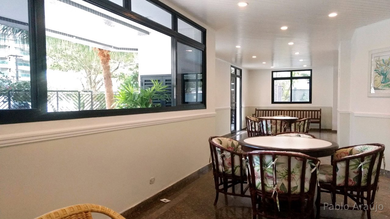 Apartamento — foto 40 de 45