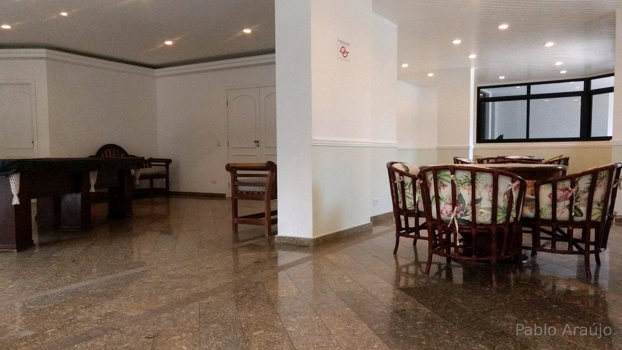 Apartamento — foto 41 de 45