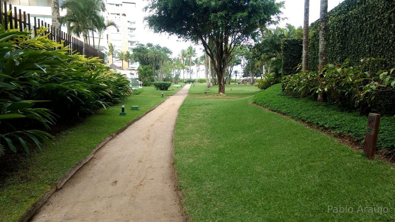 Apartamento — foto 43 de 45