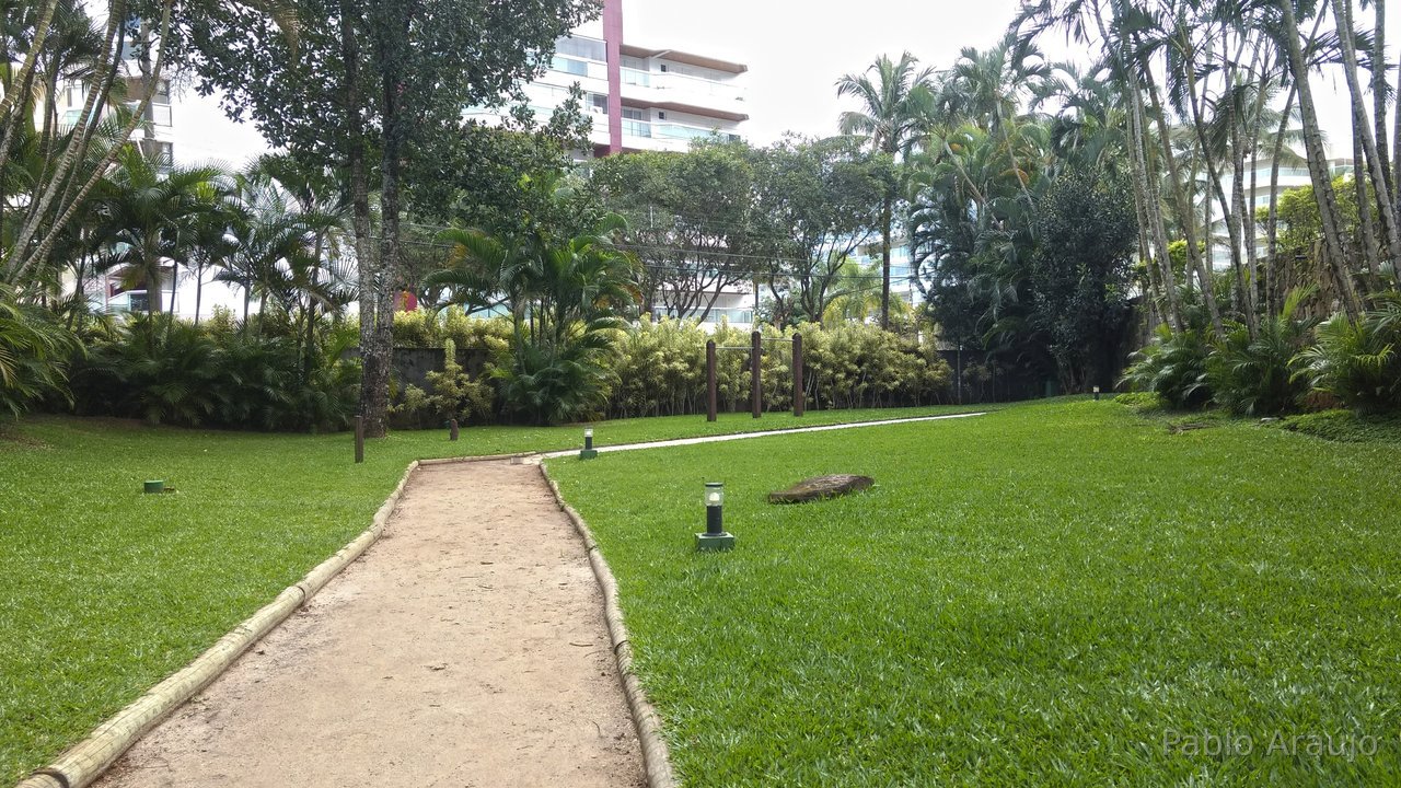 Apartamento — foto 44 de 45