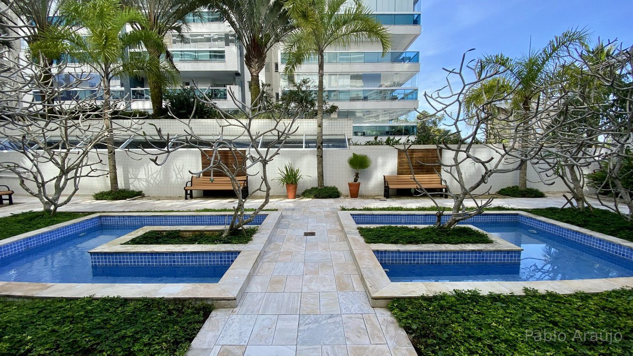 Apartamento — foto 42 de 52