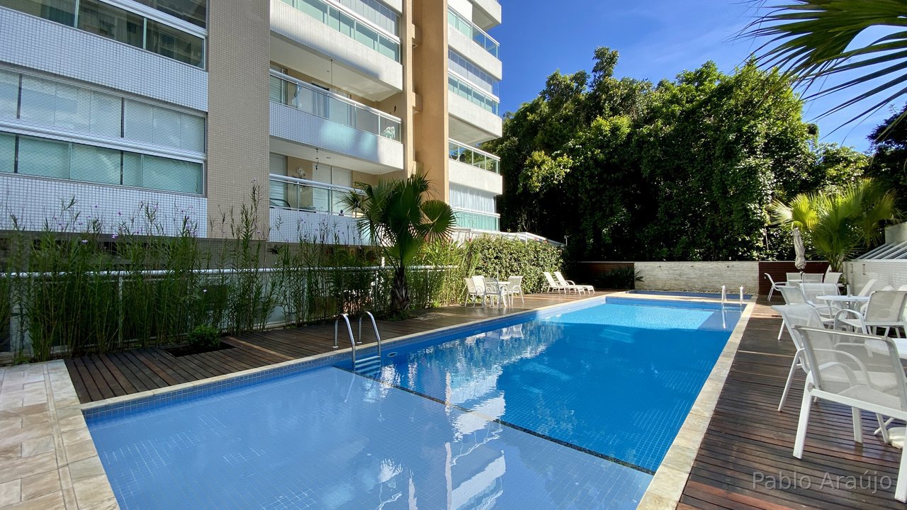 Apartamento — foto 44 de 52