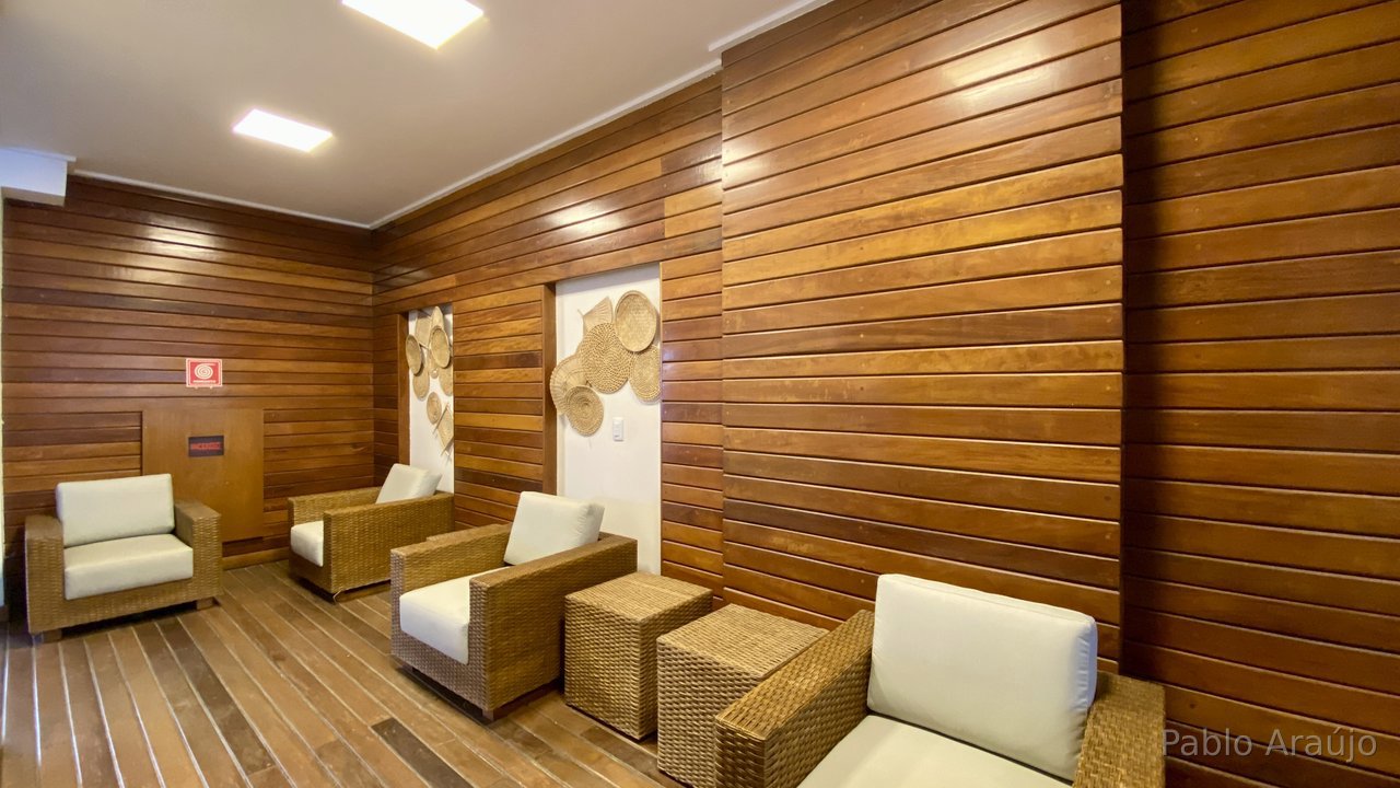 Apartamento — foto 46 de 52