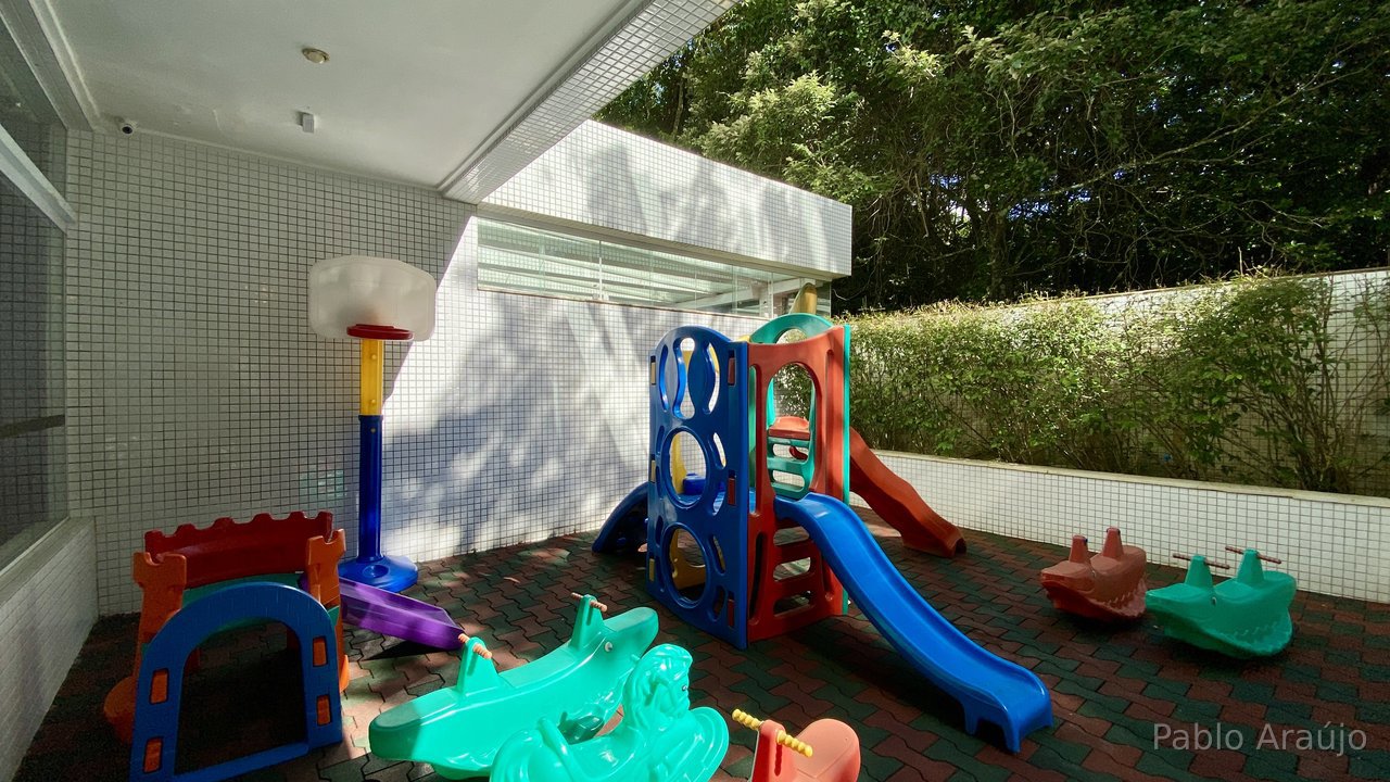 Apartamento — foto 48 de 52