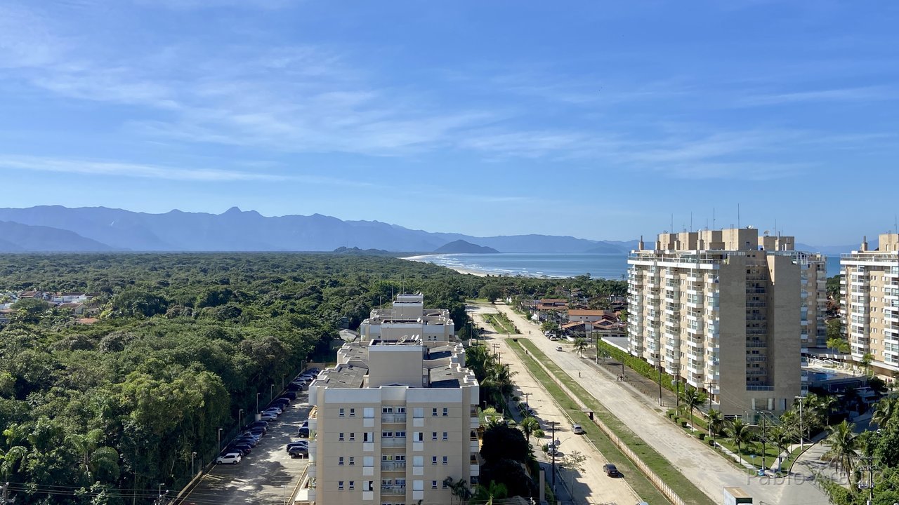 Apartamento — foto 49 de 52