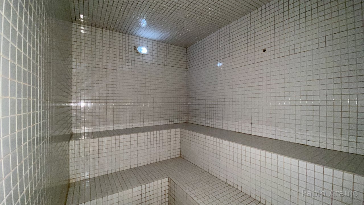 Apartamento — foto 52 de 52