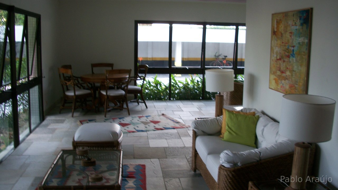 Apartamento — foto 37 de 42