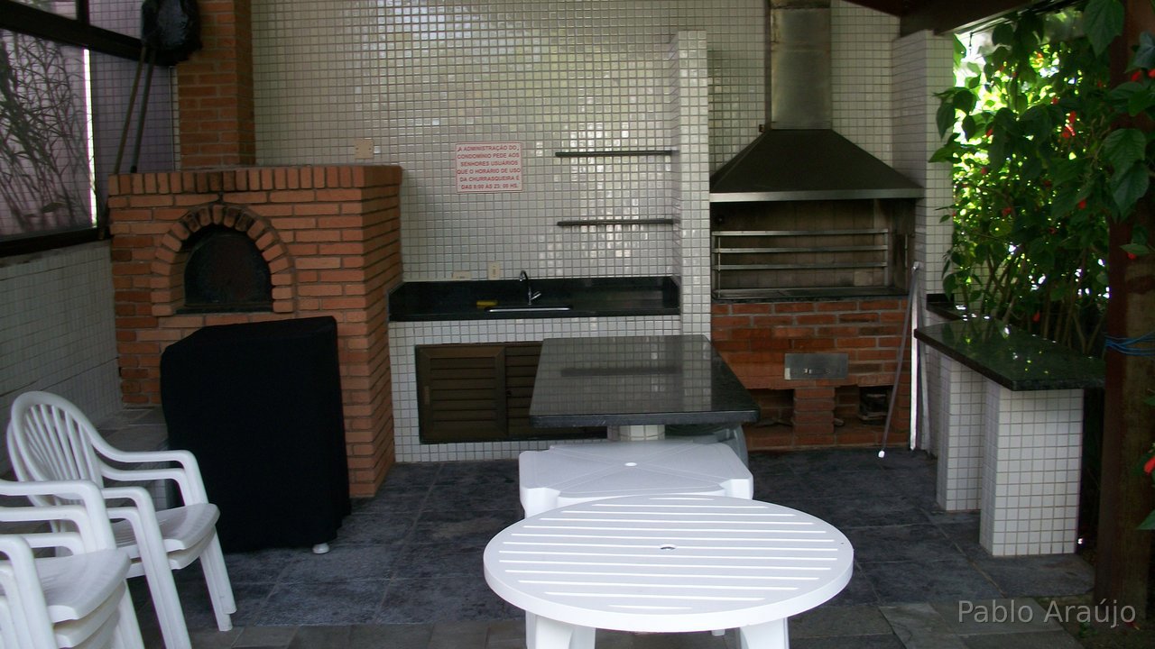 Apartamento — foto 40 de 42