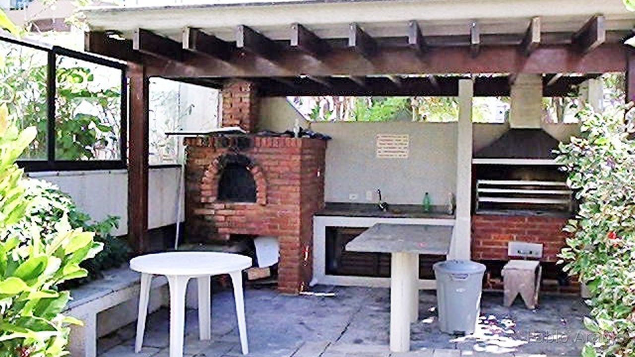 Apartamento — foto 41 de 42