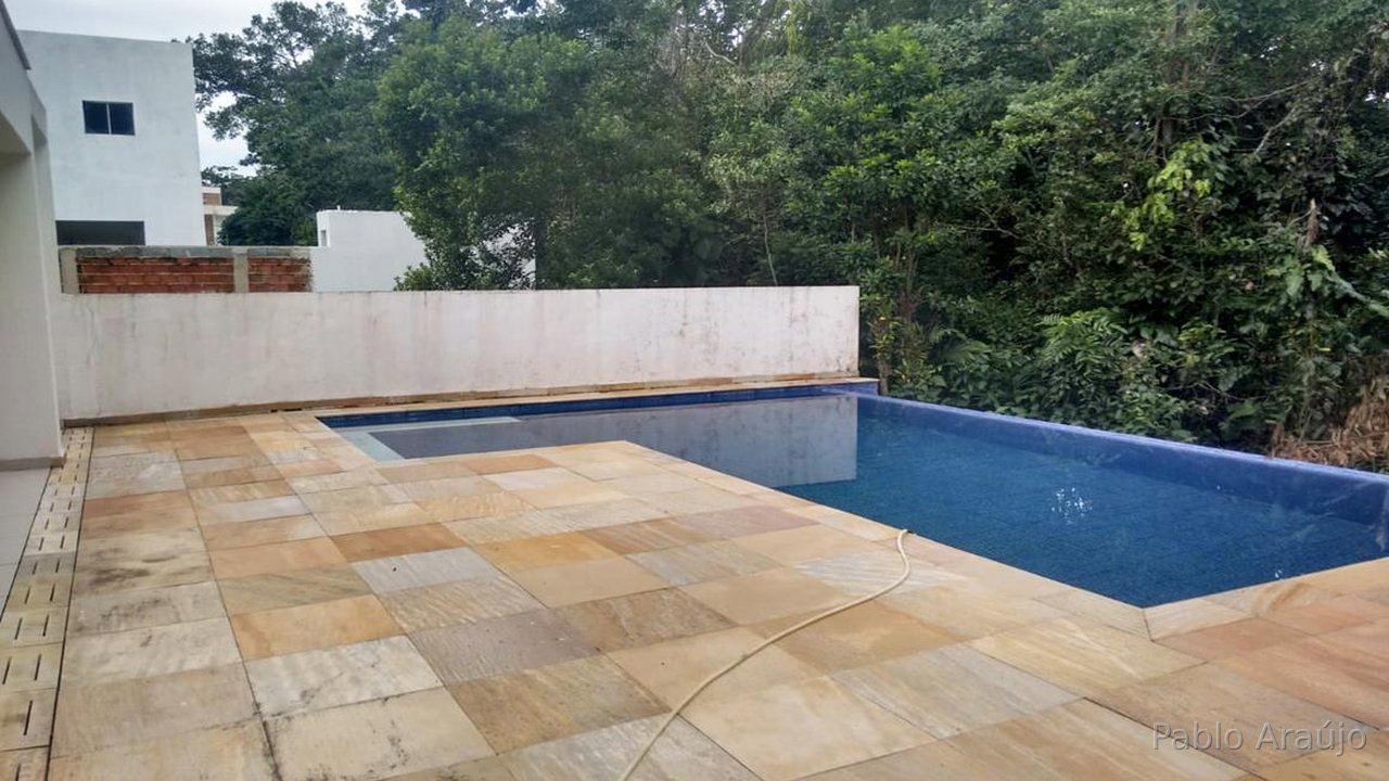 Casa — foto 20 de 26