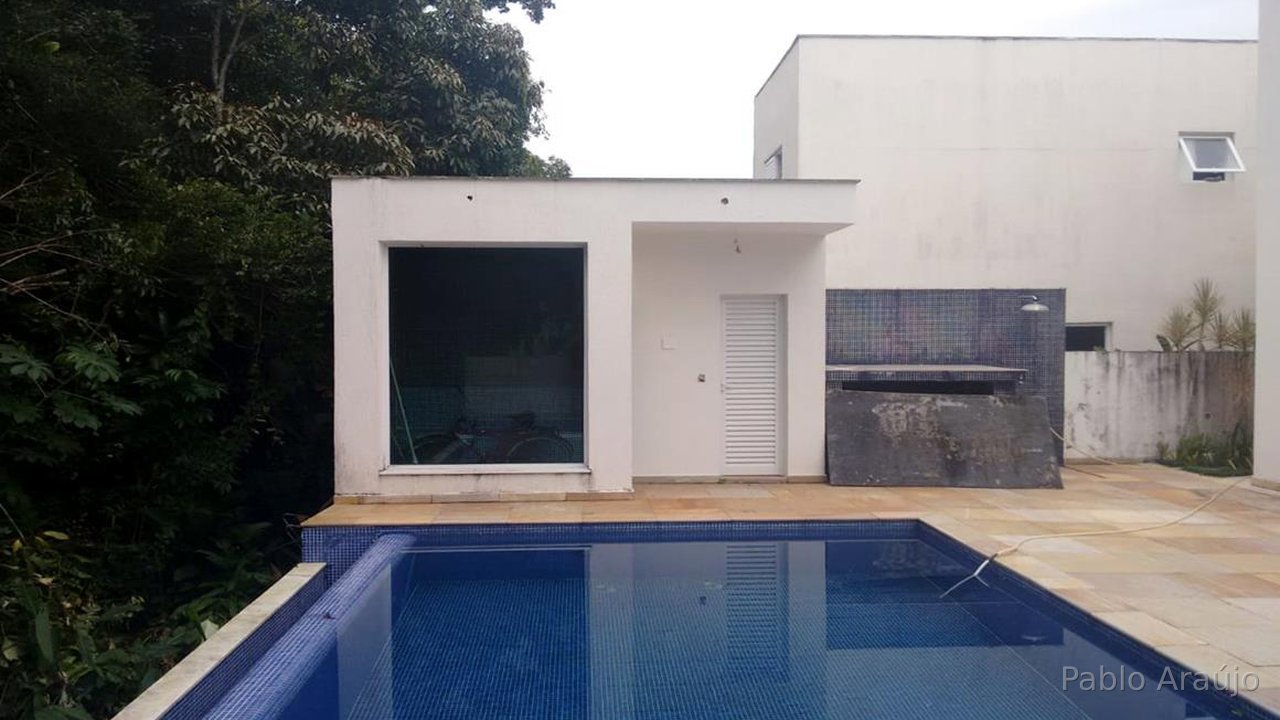 Casa — foto 1 de 6
