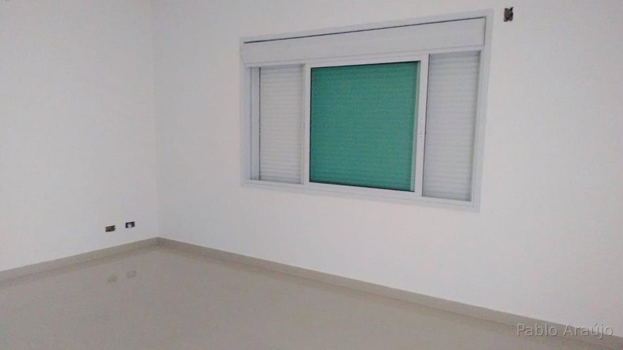 Casa — foto 6 de 26