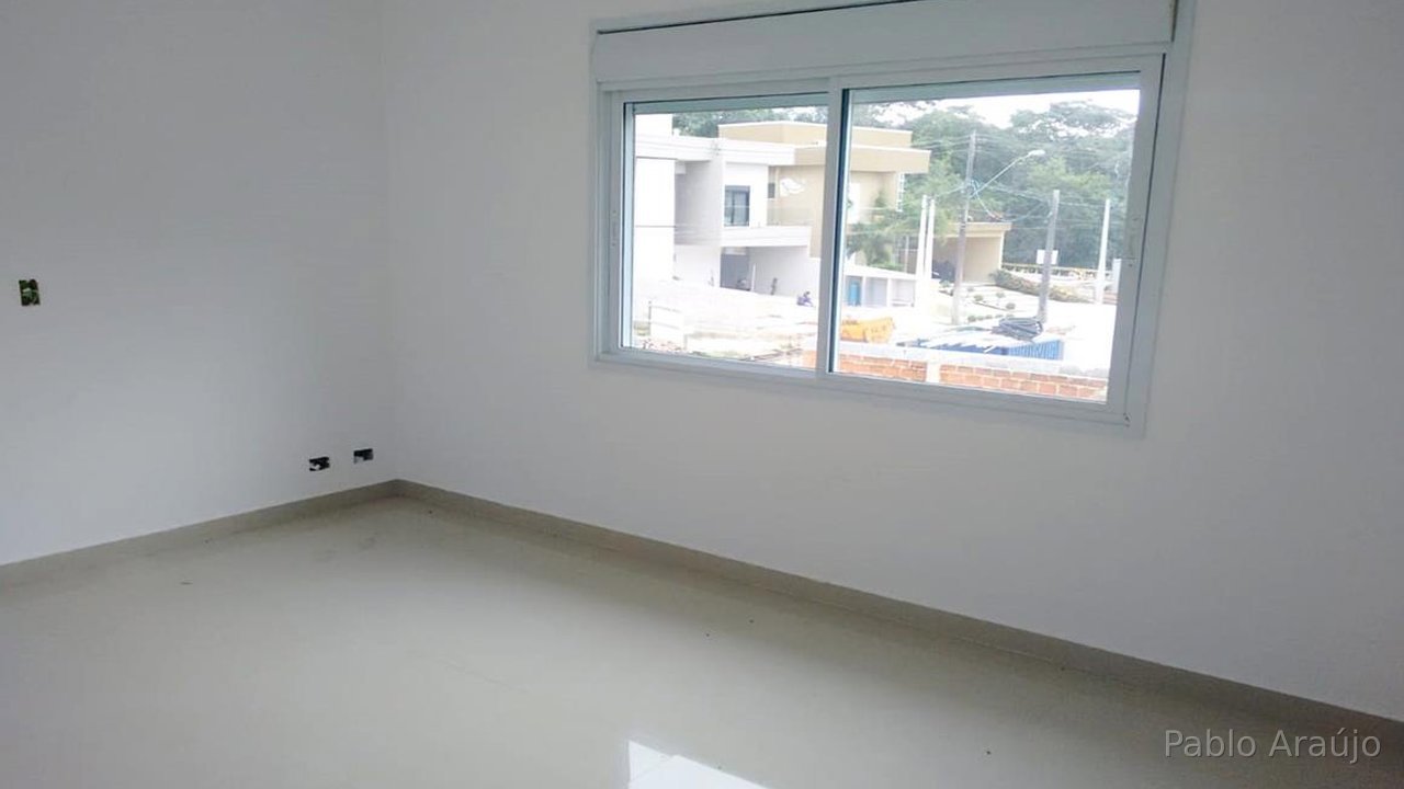 Casa — foto 5 de 26