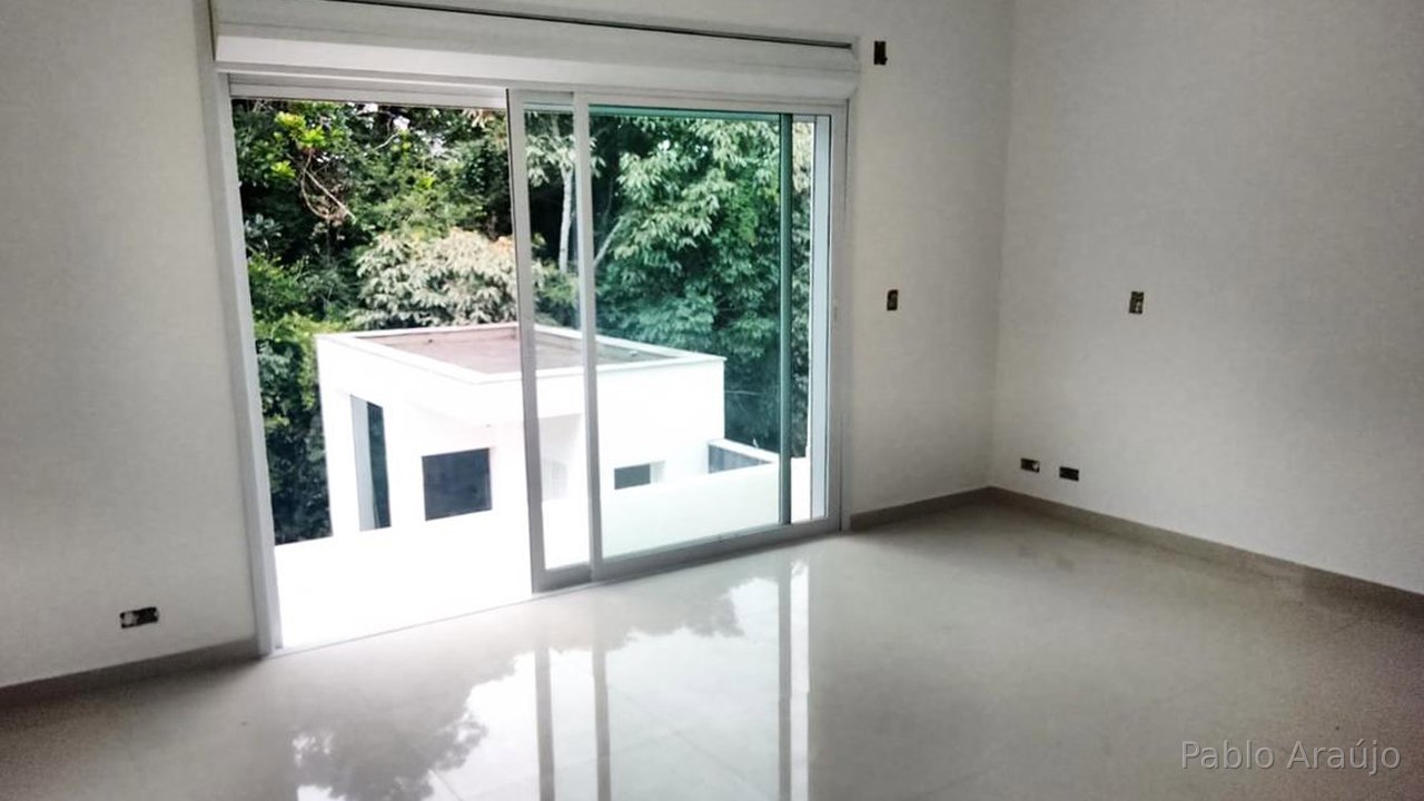 Casa — foto 2 de 26