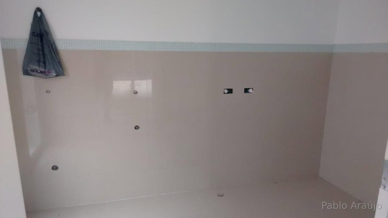 Casa — foto 21 de 26