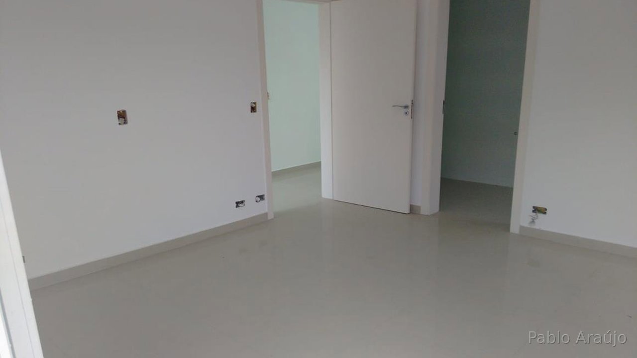 Casa — foto 8 de 26