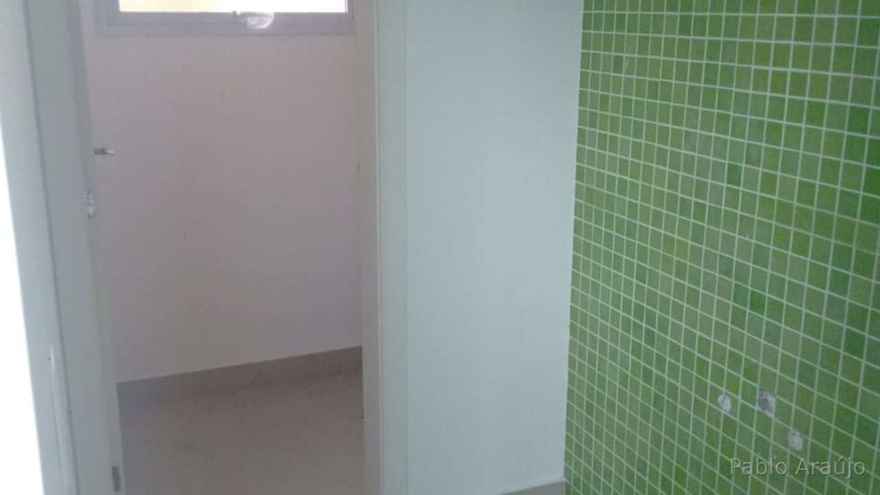 Casa — foto 22 de 26