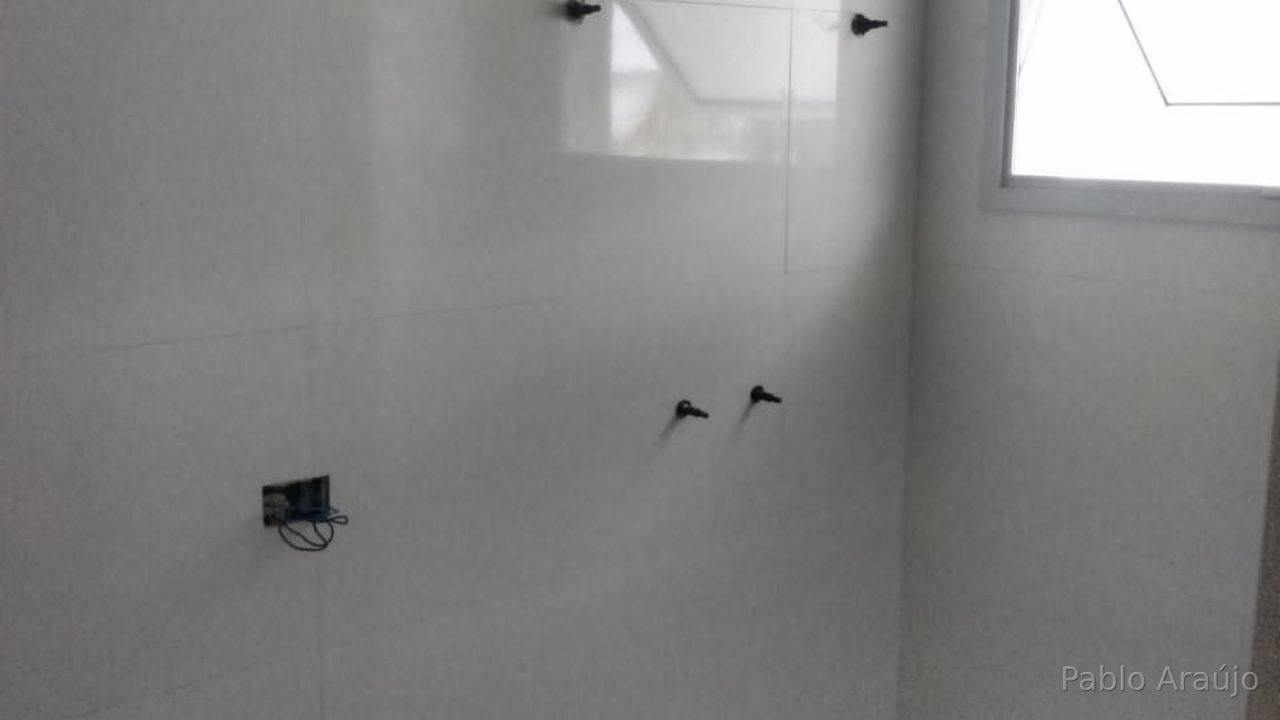 Casa — foto 26 de 26