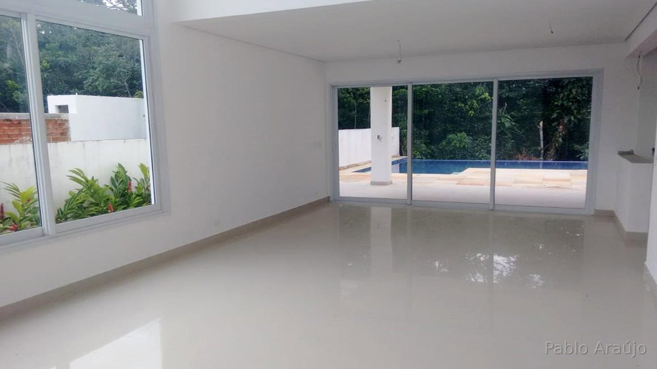Casa — foto 3 de 26