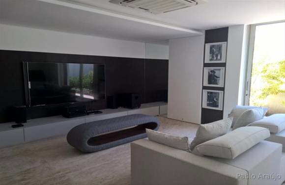 Casa — foto 9 de 32