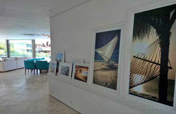 Casa — foto 12 de 32