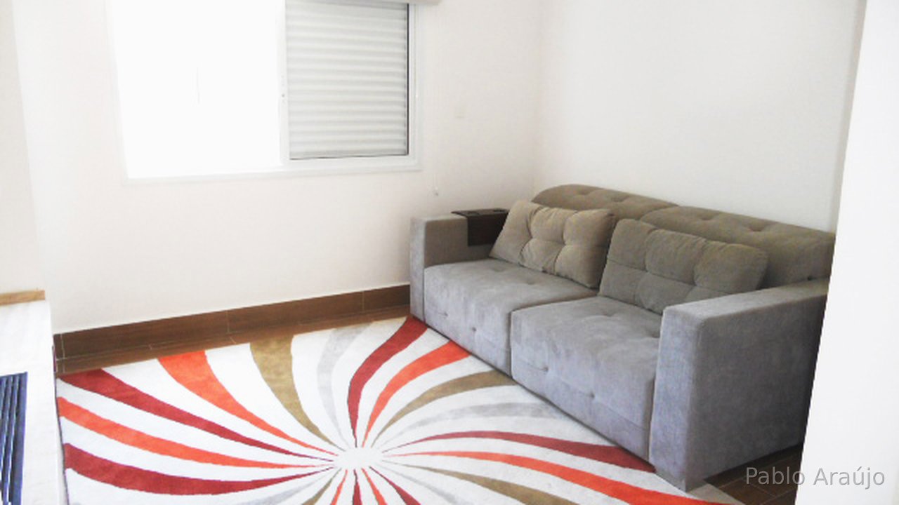 Casa — foto 6 de 32