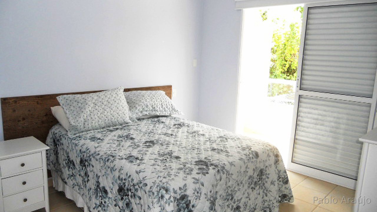 Casa — foto 22 de 32