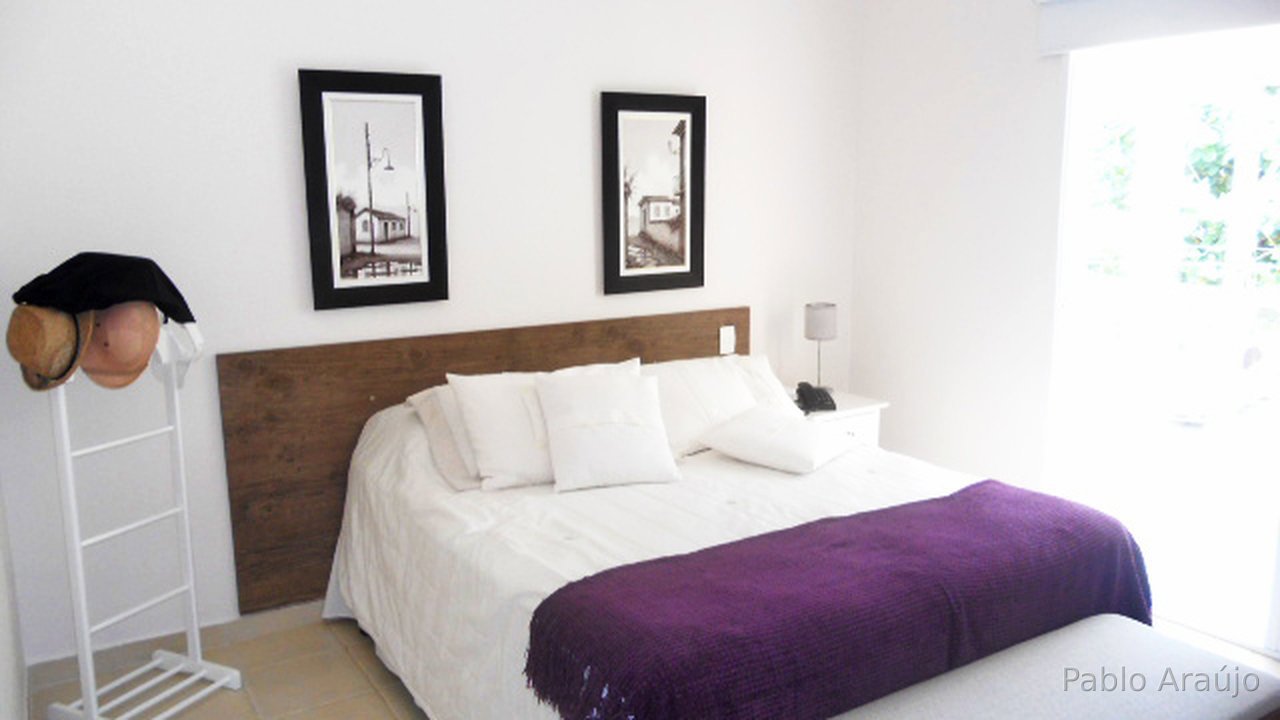 Casa — foto 19 de 32