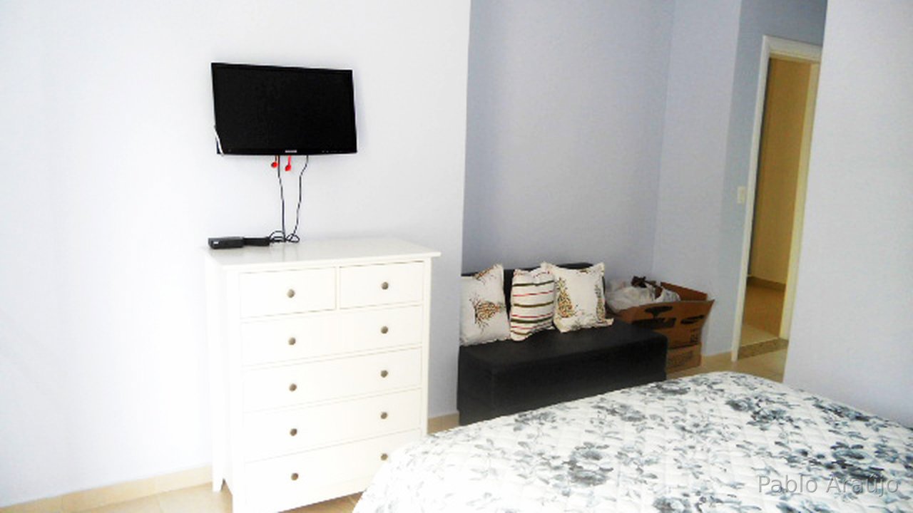 Casa — foto 26 de 32