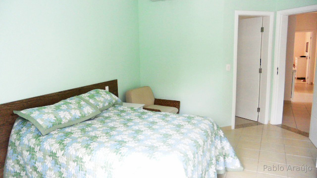 Casa — foto 27 de 32
