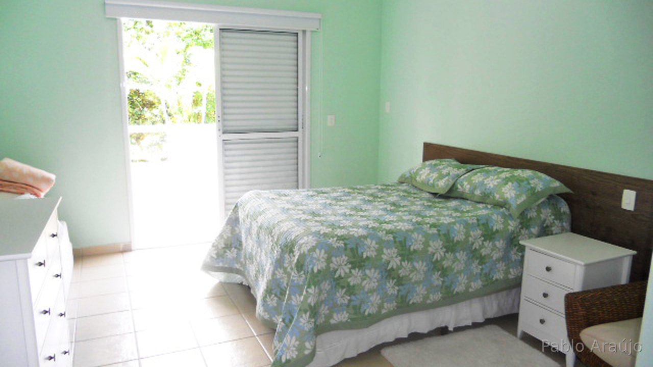 Casa — foto 24 de 32