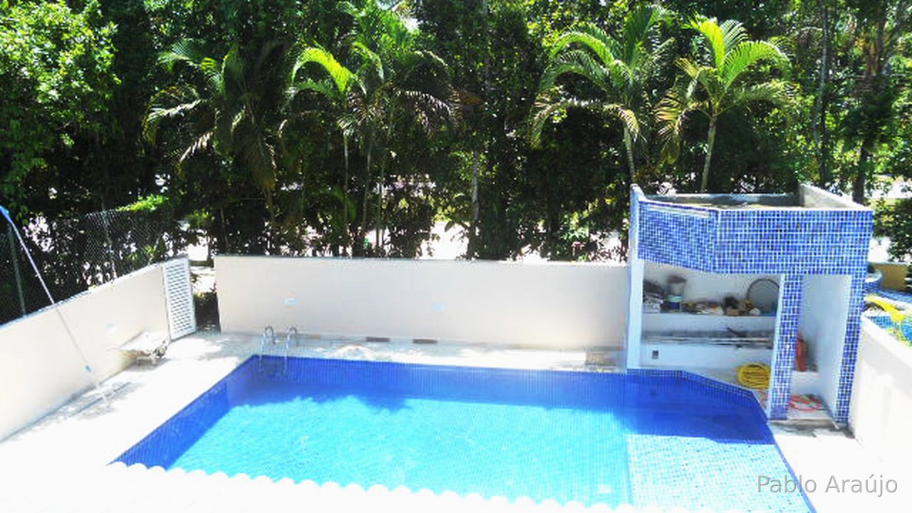 Casa — foto 17 de 32