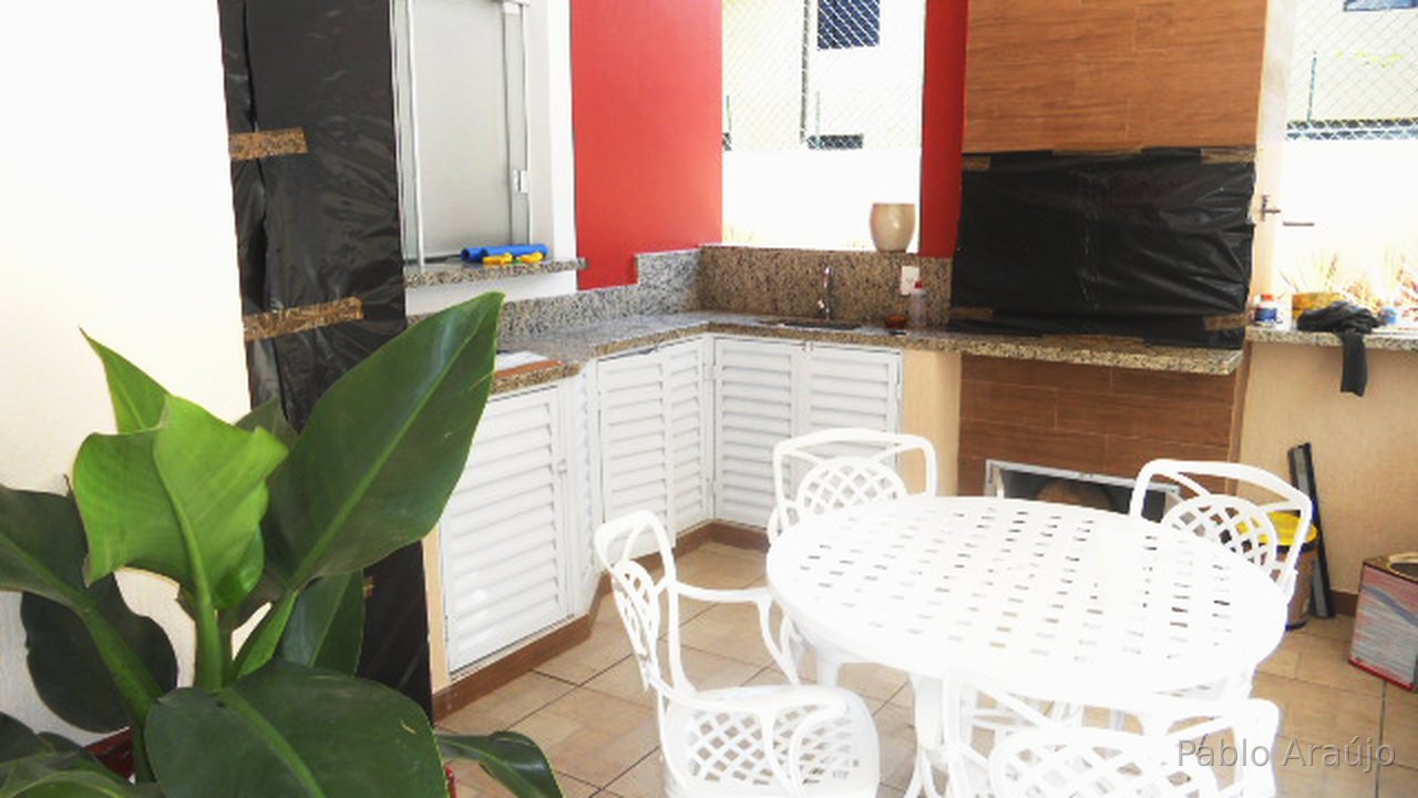 Casa — foto 10 de 32