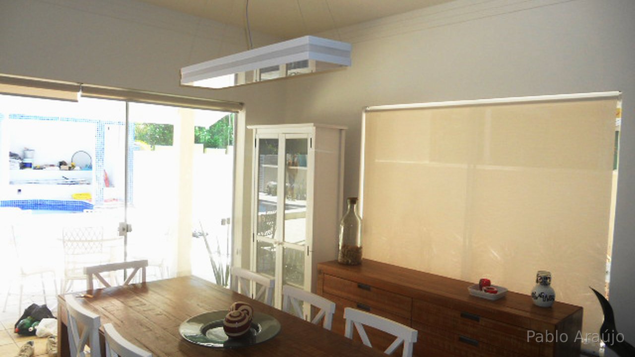 Casa — foto 9 de 32