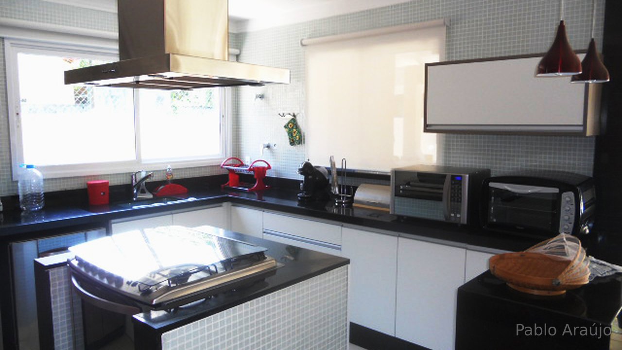 Casa — foto 11 de 32