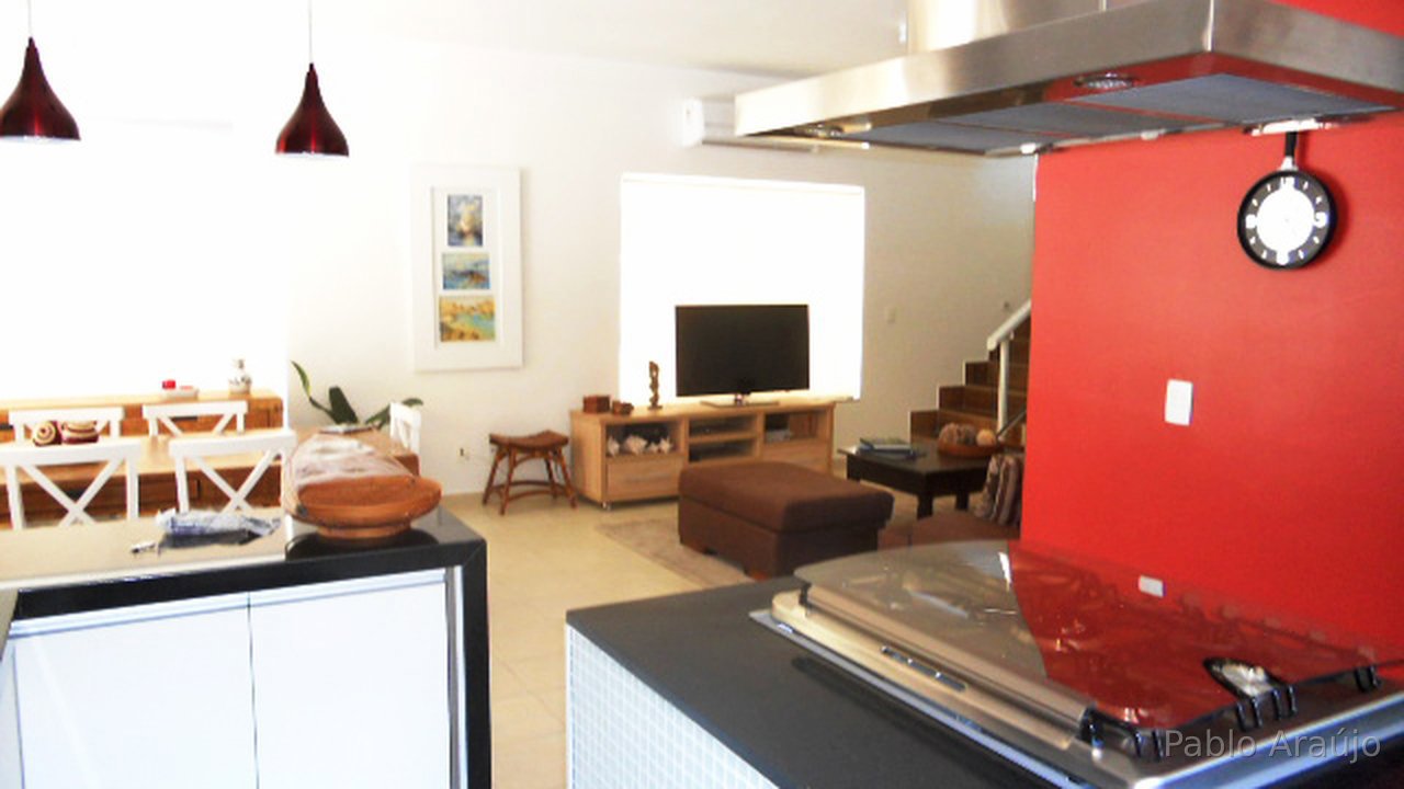 Casa — foto 5 de 32