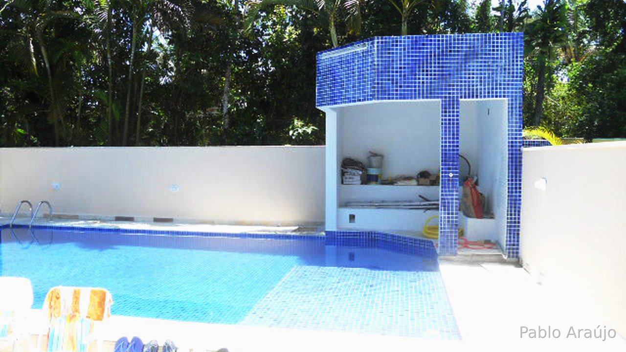 Casa — foto 18 de 32
