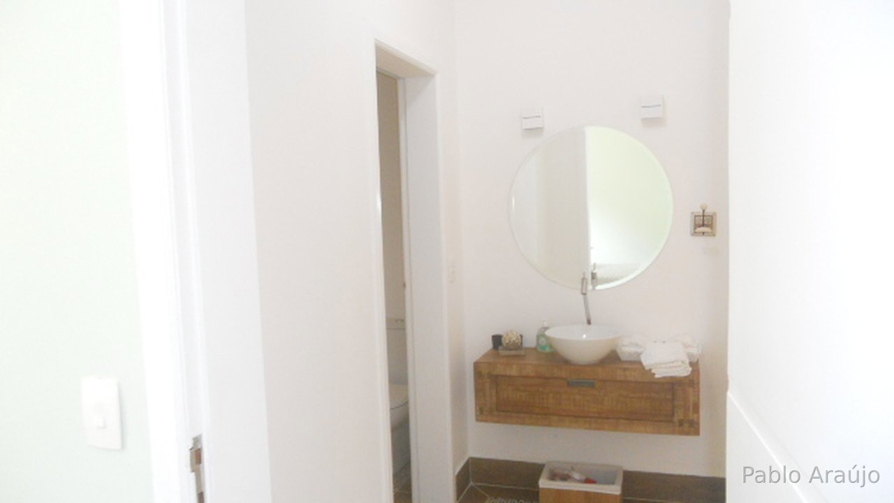 Casa — foto 32 de 32