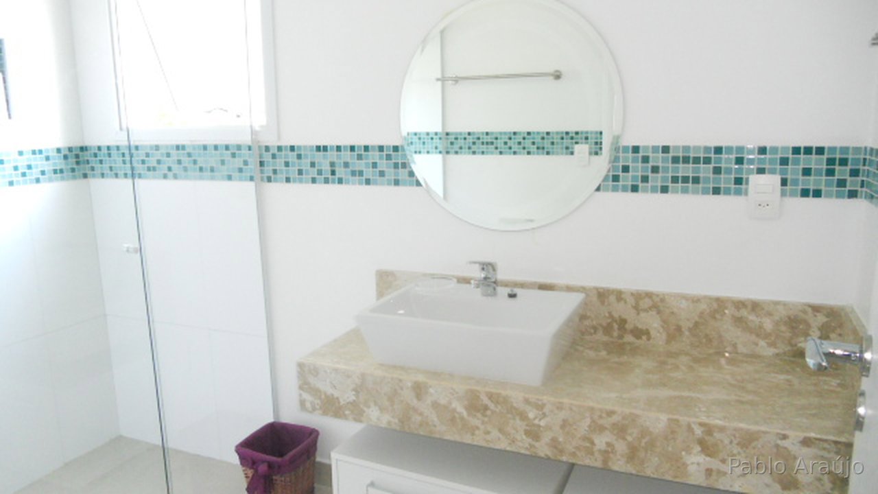 Casa — foto 29 de 32