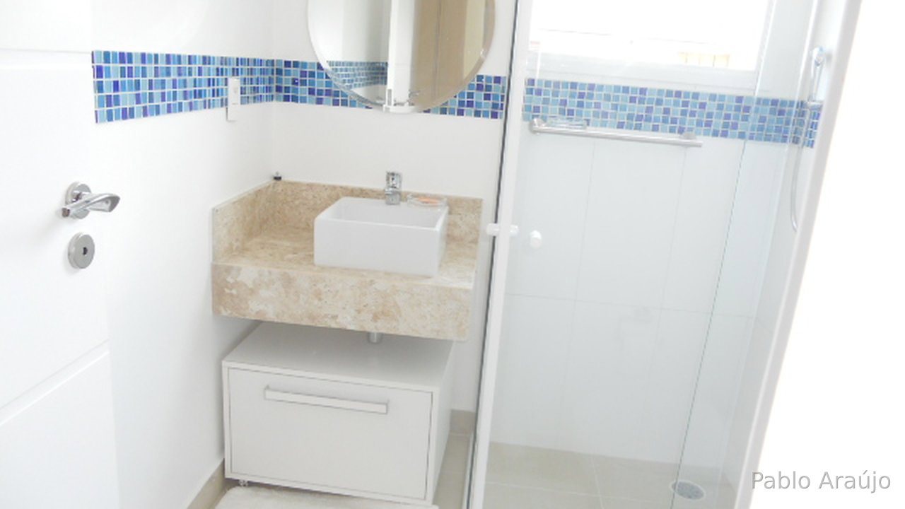Casa — foto 30 de 32