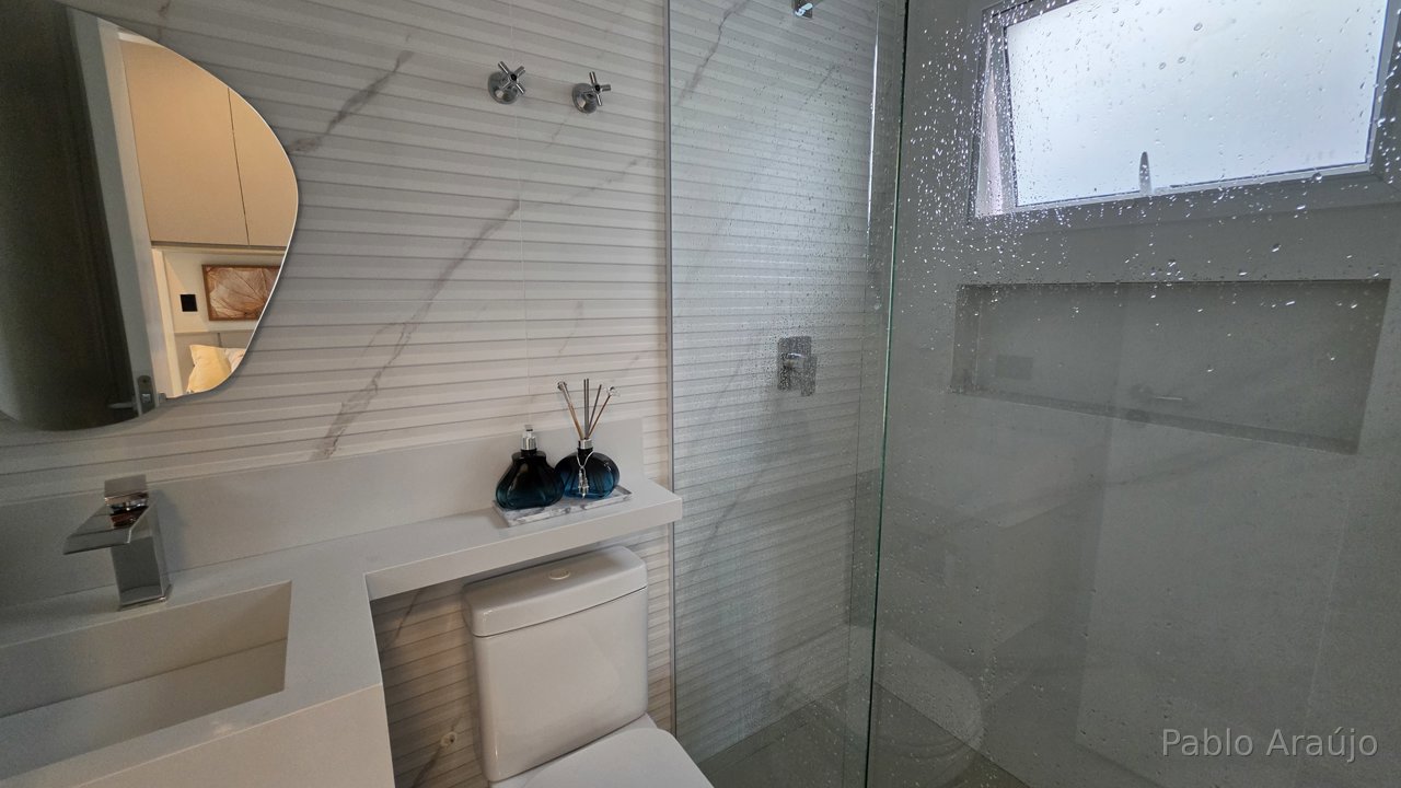 Casa — foto 40 de 40