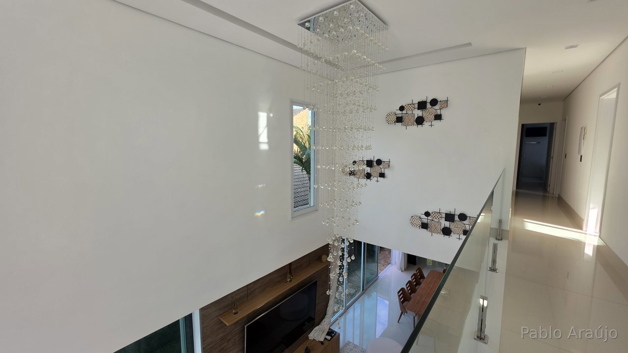 Casa — foto 10 de 40