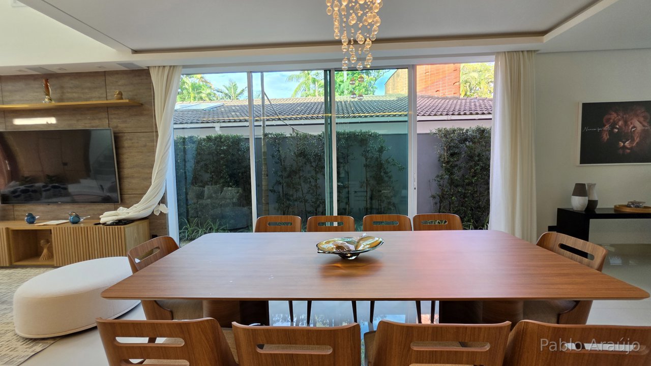 Casa — foto 11 de 40