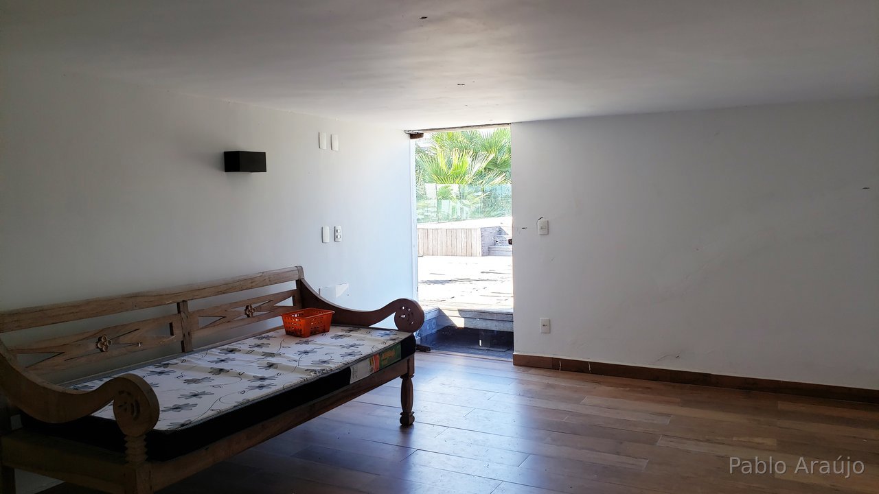 Casa — foto 40 de 52