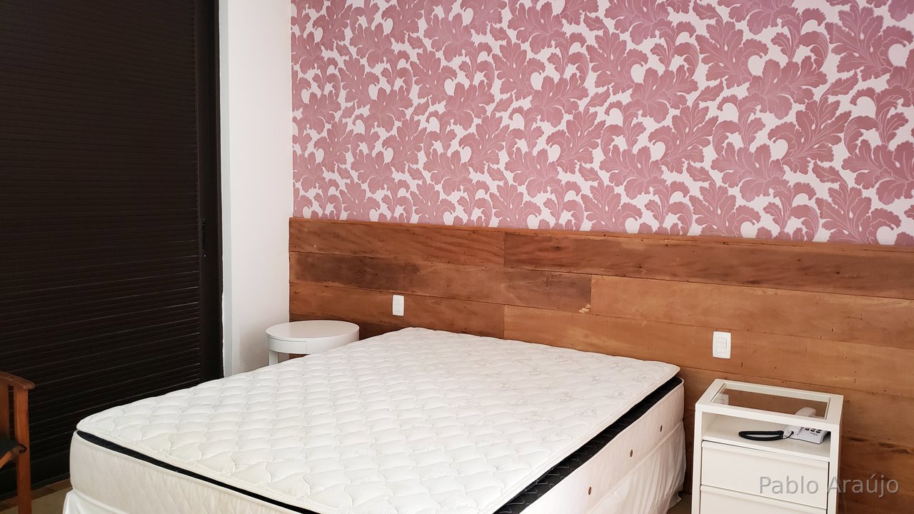 Casa — foto 33 de 52