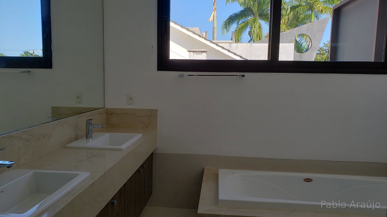 Casa — foto 47 de 52