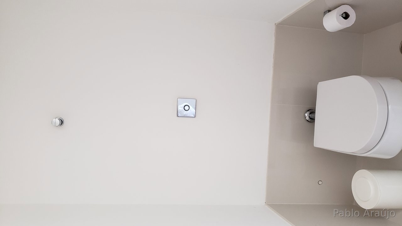 Casa — foto 45 de 52