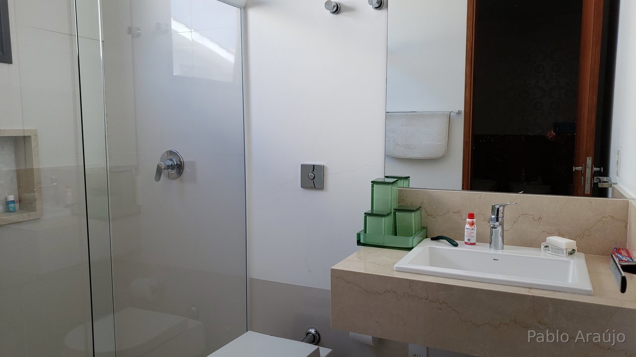 Casa — foto 48 de 52