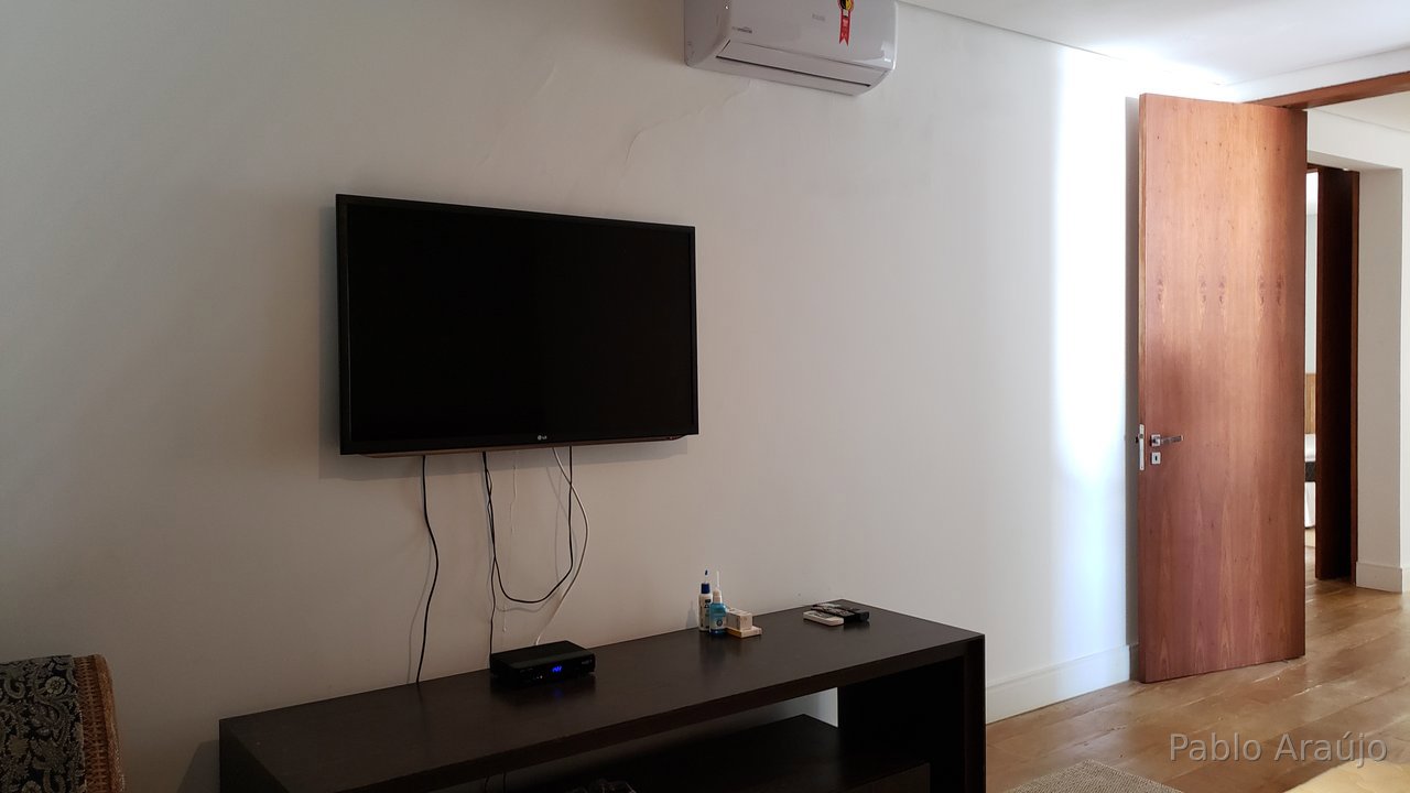 Casa — foto 9 de 52