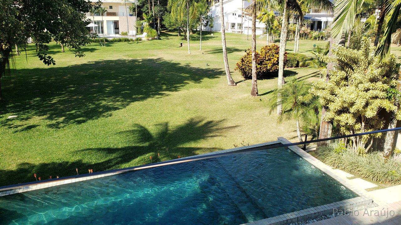 Casa — foto 27 de 52